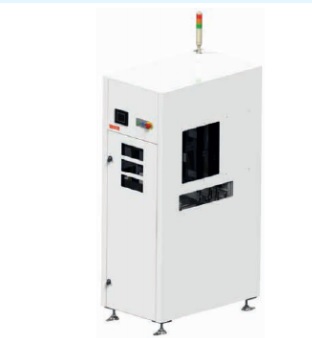 Băng chuyền bản mạch GENIUS 1- LB