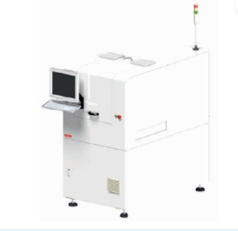 Máy khắc bản mạch GENIUS 1- LV