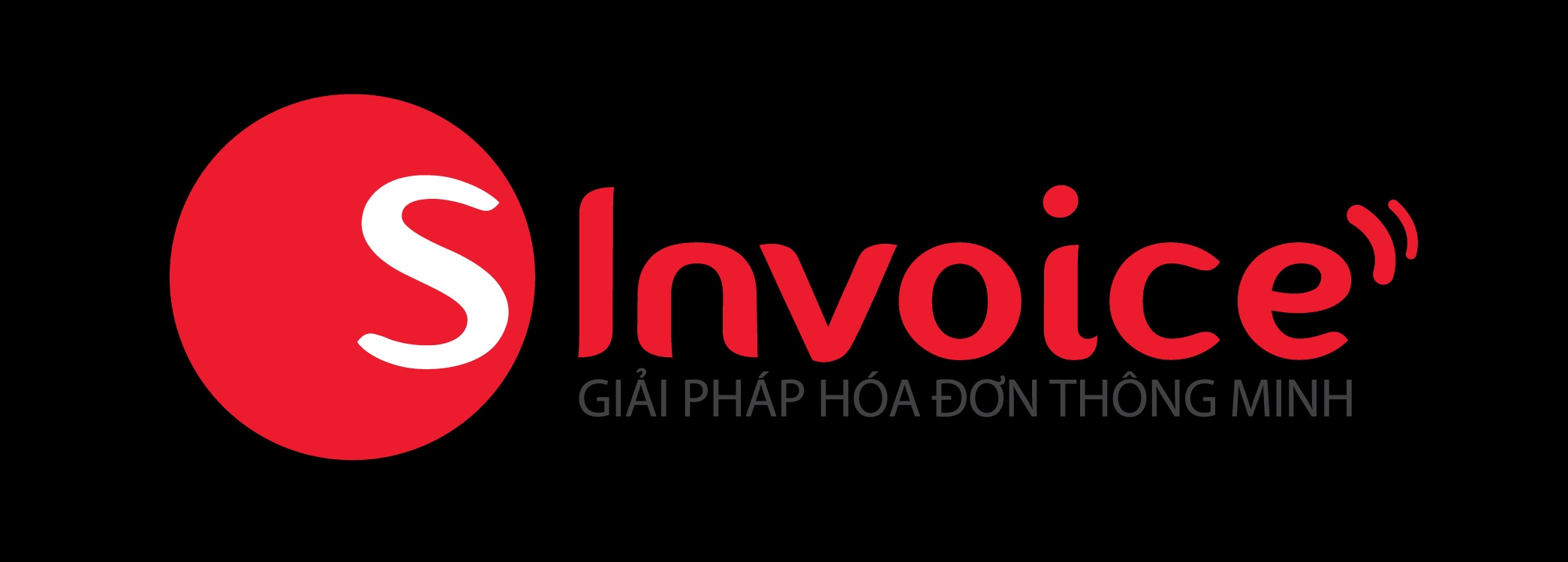 Giải pháp hóa đơn điện tử Sinvoice