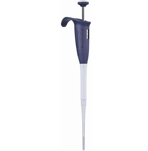 Pipet chuyên dụng Positive-Displacement Pipette MR-10