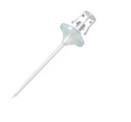 Pipet lặp điện tử