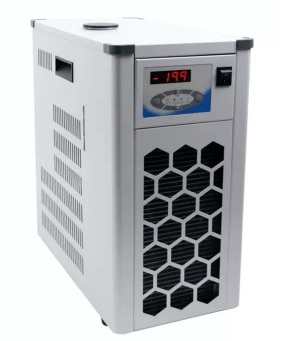 CCP5-Mini – Thiết bị tuần hoàn nhiệt độ thấp