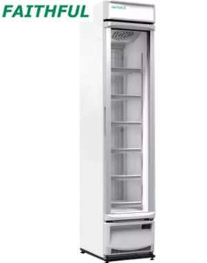 Tủ bảo quản nhiệt độ thấp
