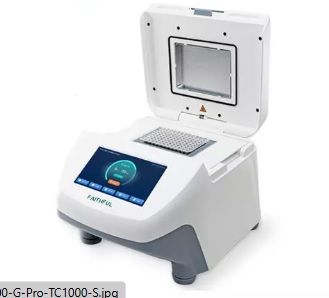Máy luân nhiệt Gradient TC1000-G-Pro