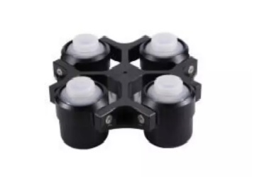 FTD5BS – Máy ly tâm để bàn tốc độ thấp