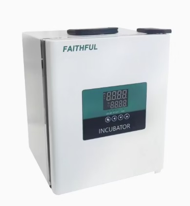 Tủ ấm di động