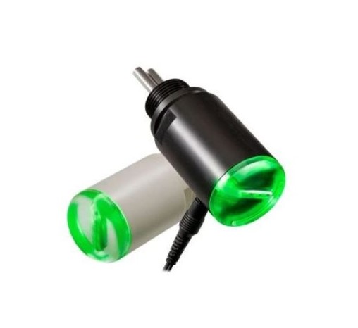 Thiết bị đo dẫn điện online Led 520