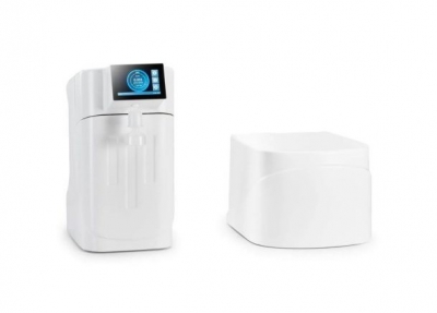Máy lọc nước RO – TRITON RO 12