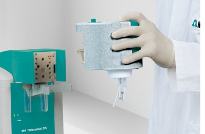Thiết bị Professional VA
