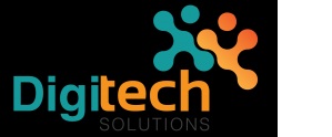 Công ty TNHH Digitech Solutions