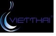 Công ty TNHH TM Công nghệ Việt Thái T.T
