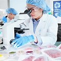 Lưỡi nhân tạo đầu tiên trên thế giới