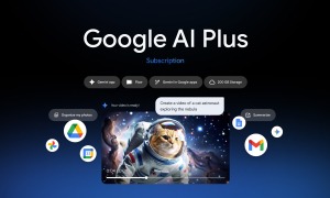 Google ra gói AI giá rẻ tại Việt Nam