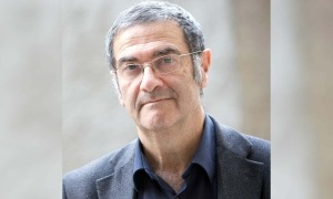 Nhà vật lý lượng tử đoạt giải Nobel sắp tới Việt Nam