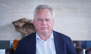 An ninh mạng Việt Nam: Đẩy mạnh nhân lực để đối phó tội phạm mạng