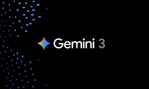 Google ra Gemini 3 - mô hình AI có khả năng đọc hiểu tình huống