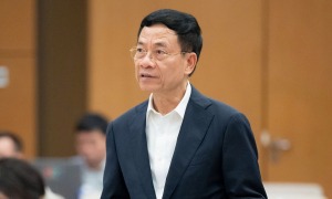 Đề xuất cấm phát triển trí tuệ nhân tạo gây tổn hại người dùng