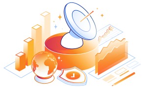 Lưu lượng truy cập Internet toàn cầu tăng 19%