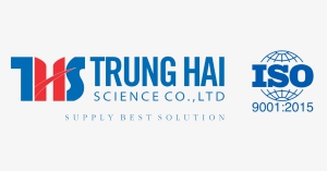 Công ty TNHH Thiết bị Khoa học Kĩ thuật Trung Hải