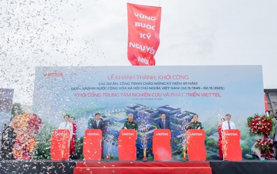 Gắn kết giữa lực lượng nghiên cứu cơ bản và lực lượng nghiên cứu ứng dụng