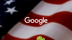 Mỹ điều tra Google vì hành vi độc quyền trên Android